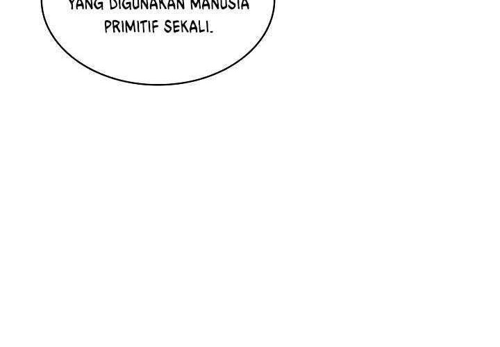 The Constellation that Returned from Hell Chapter 36 Gambar 11