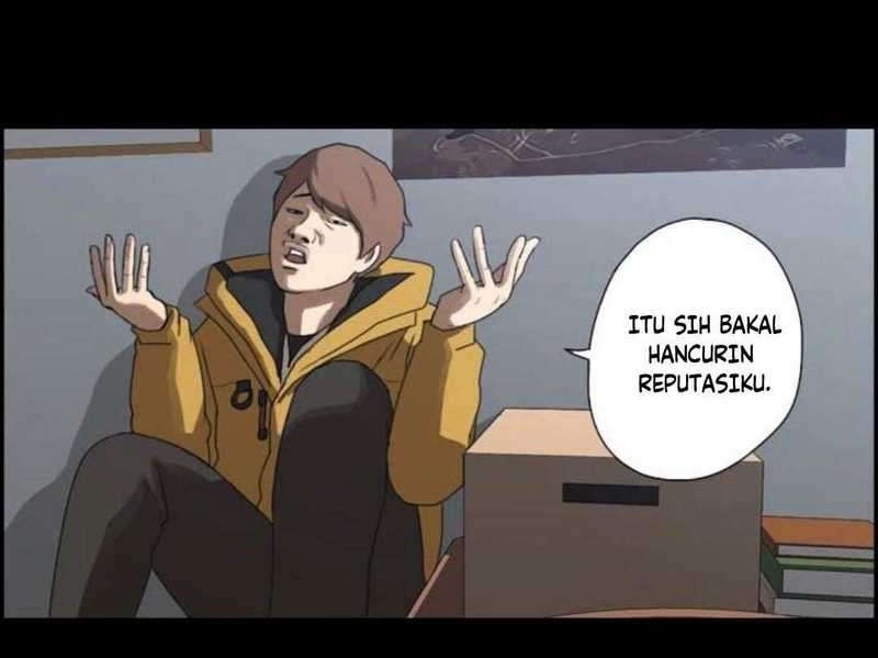 Free Draw Chapter 65 Gambar 18