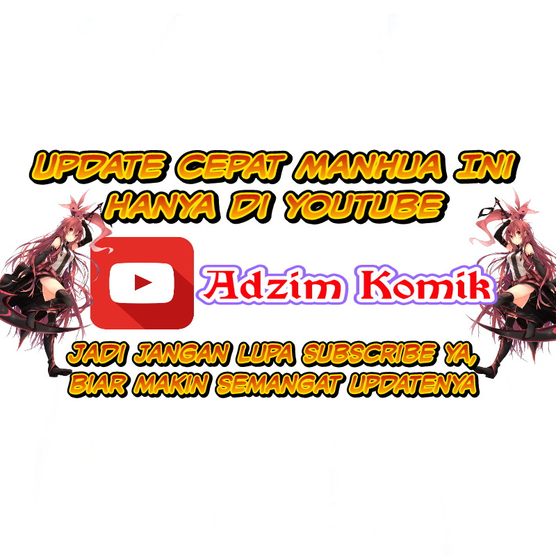 Dragon Throne Chapter 70 Gambar 15