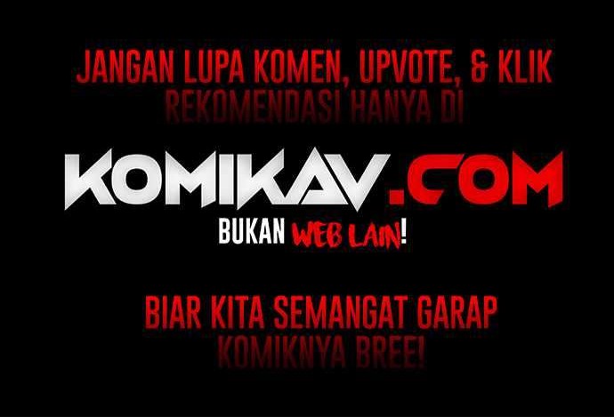 God of War Dragon Son-in-law Chapter 44 Gambar 31