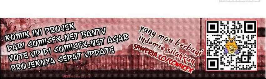 Forced To Become the Villain’s Son-in-law Chapter 64 Gambar 6