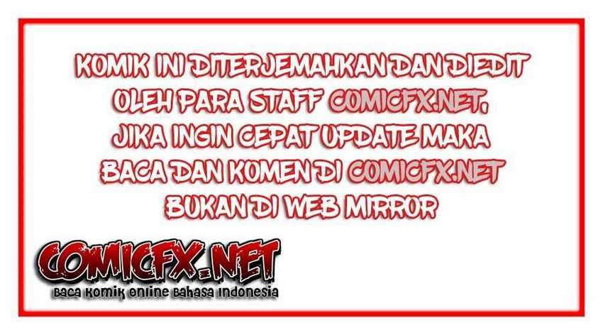 Forced To Become the Villain’s Son-in-law Chapter 64 Gambar 12
