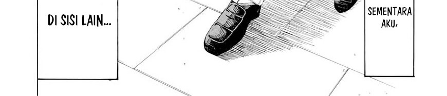 Hyouken no Majutsushi ga Sekai wo Suberu Sekai Saikyou no Majutsushi dearu Shounen wa, Majutsu Gakuin ni Nyuugaku Suru Chapter 28 Gambar 7
