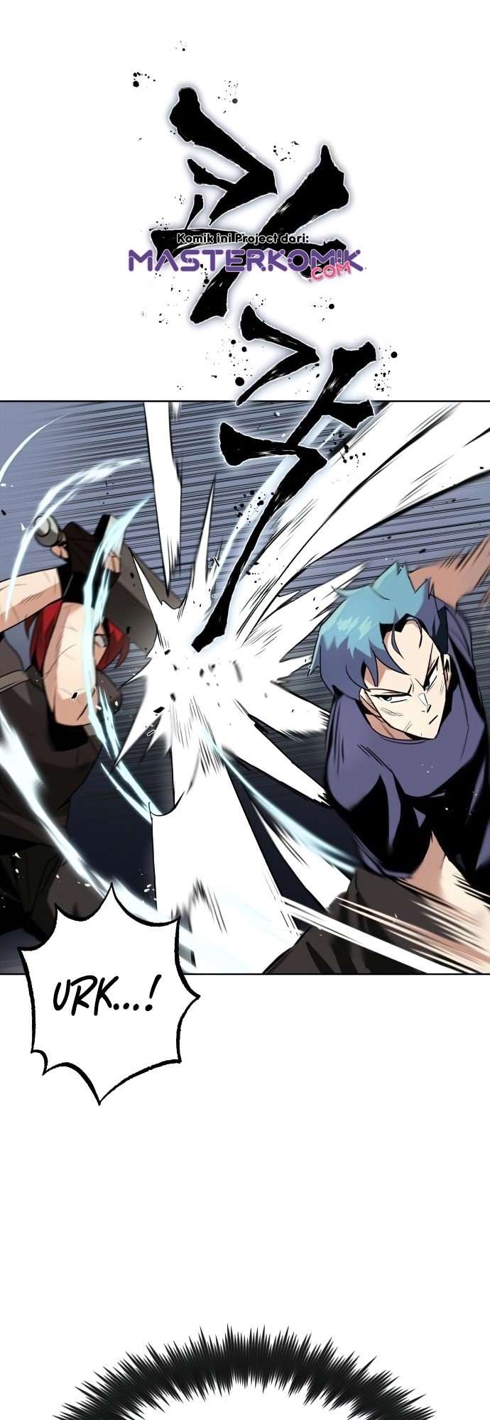 Lazy Prince Becomes a Genius Chapter 14 Gambar 23