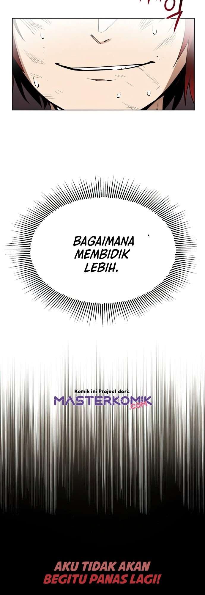 Lazy Prince Becomes a Genius Chapter 14 Gambar 28