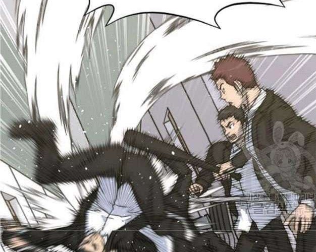 Trigger Chapter 78 Gambar 33
