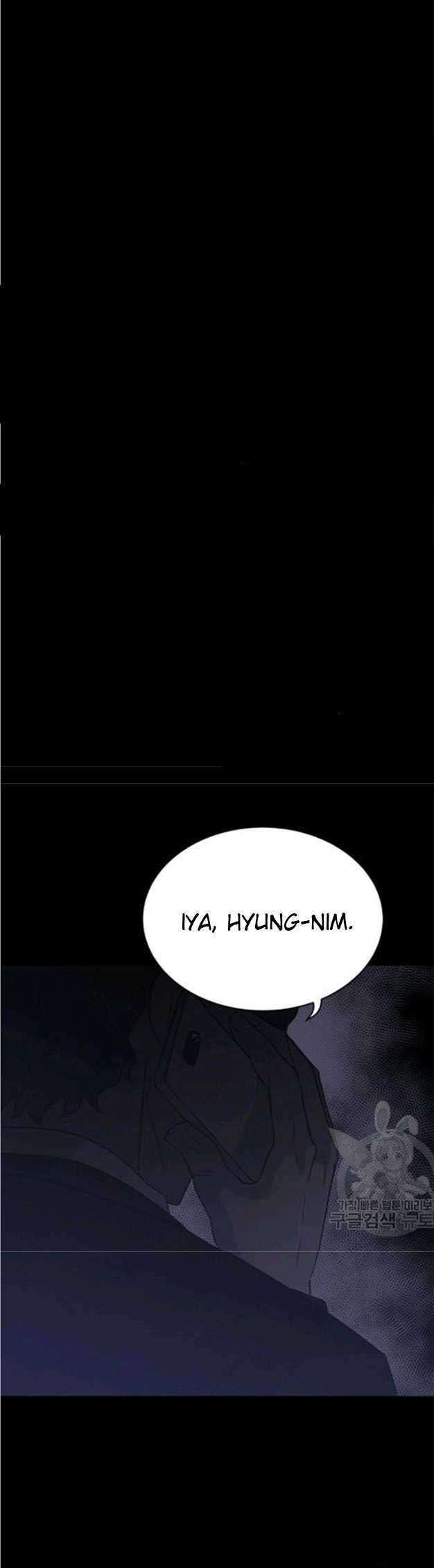 Trigger Chapter 78 Gambar 49