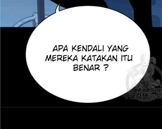 Trigger Chapter 78 Gambar 51