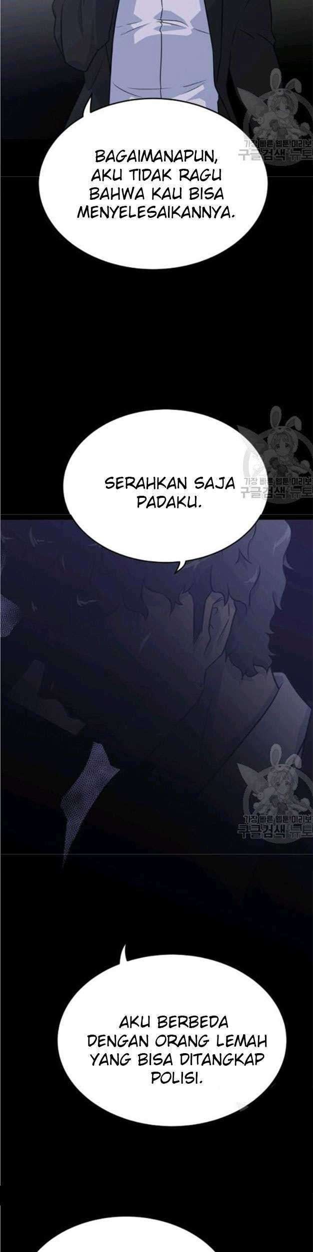 Trigger Chapter 78 Gambar 53