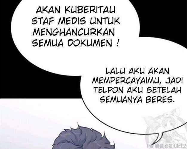 Trigger Chapter 78 Gambar 54