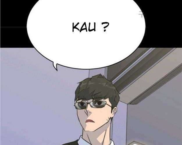 Trigger Chapter 78 Gambar 57