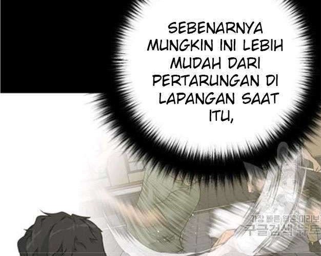 Trigger Chapter 78 Gambar 12