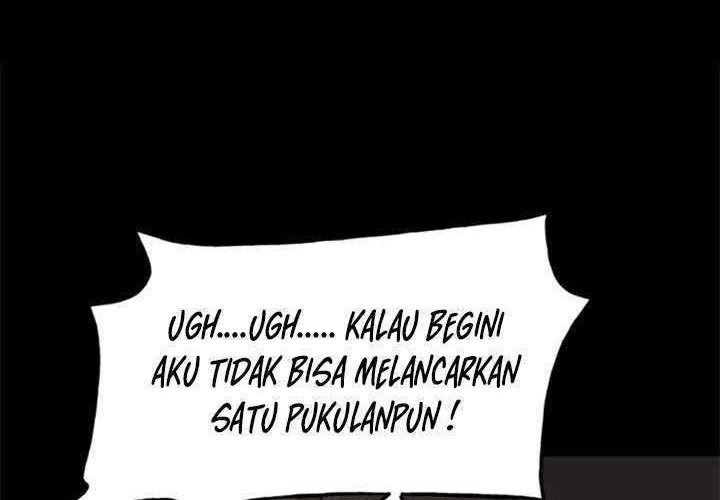 The Villain Chapter 117 Gambar 24
