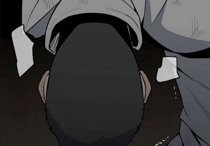 The Villain Chapter 117 Gambar 39