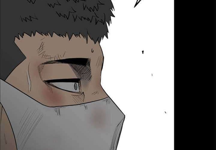 The Villain Chapter 117 Gambar 45