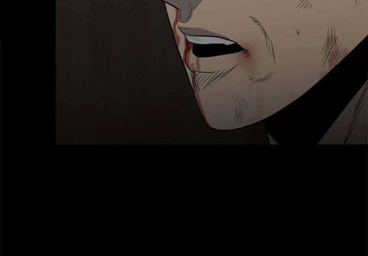 The Villain Chapter 117 Gambar 54