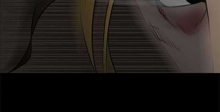 The Villain Chapter 117 Gambar 58