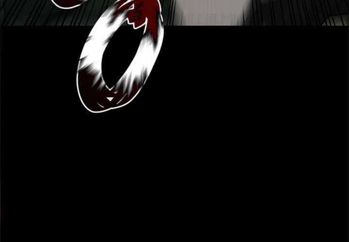 The Villain Chapter 117 Gambar 60
