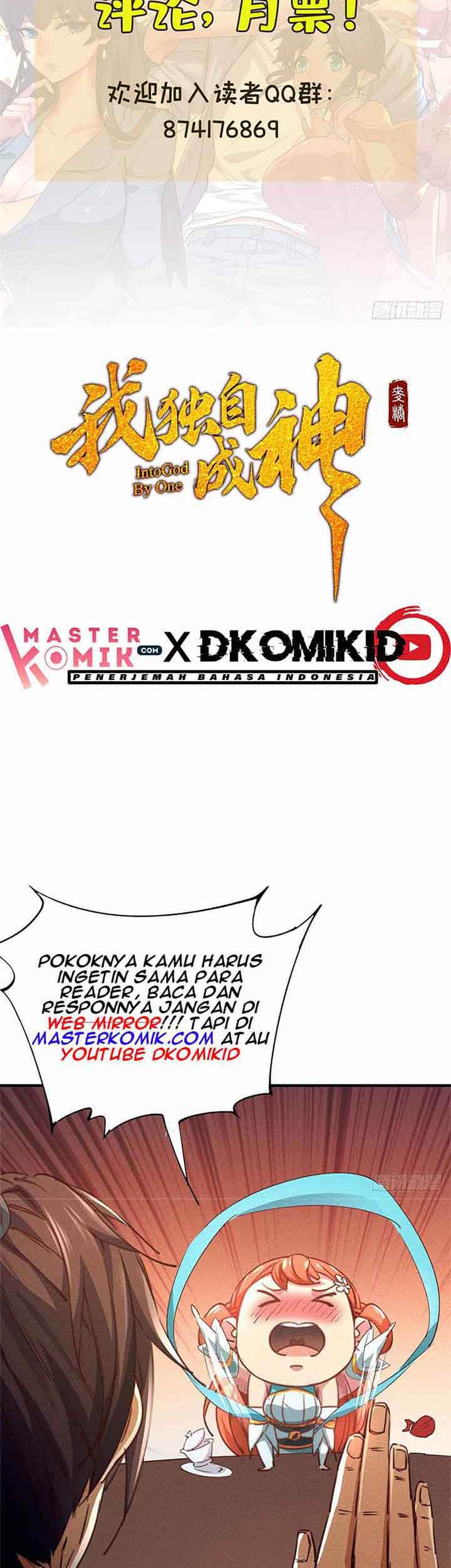 The President’s School Flower Is on Me Chapter 38 Gambar 23