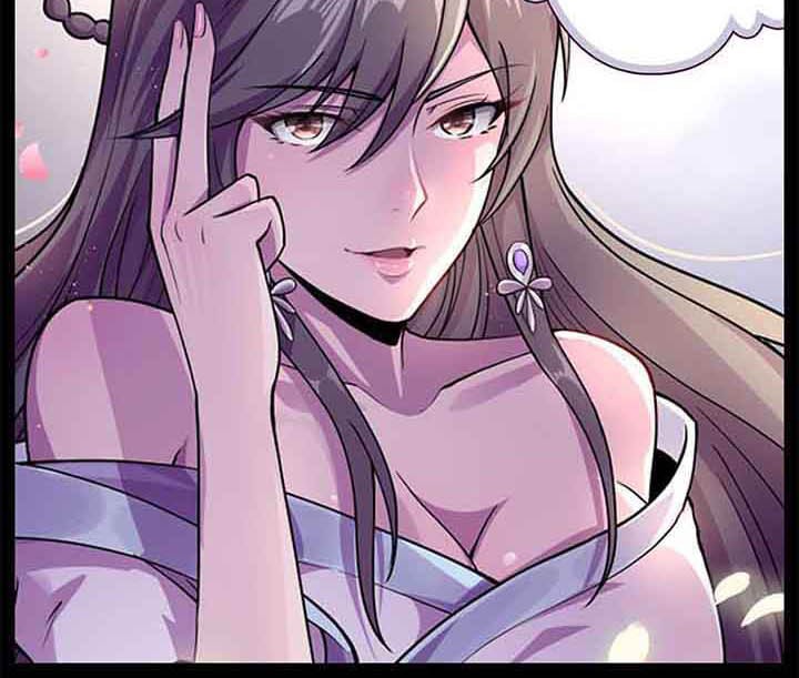 The President’s School Flower Is on Me Chapter 38 Gambar 26