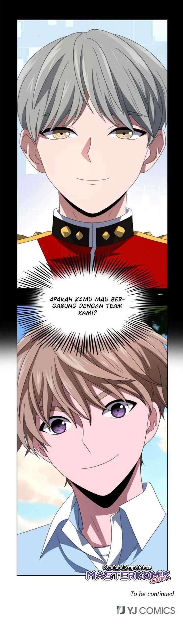 No Scope Chapter 19 Gambar 44