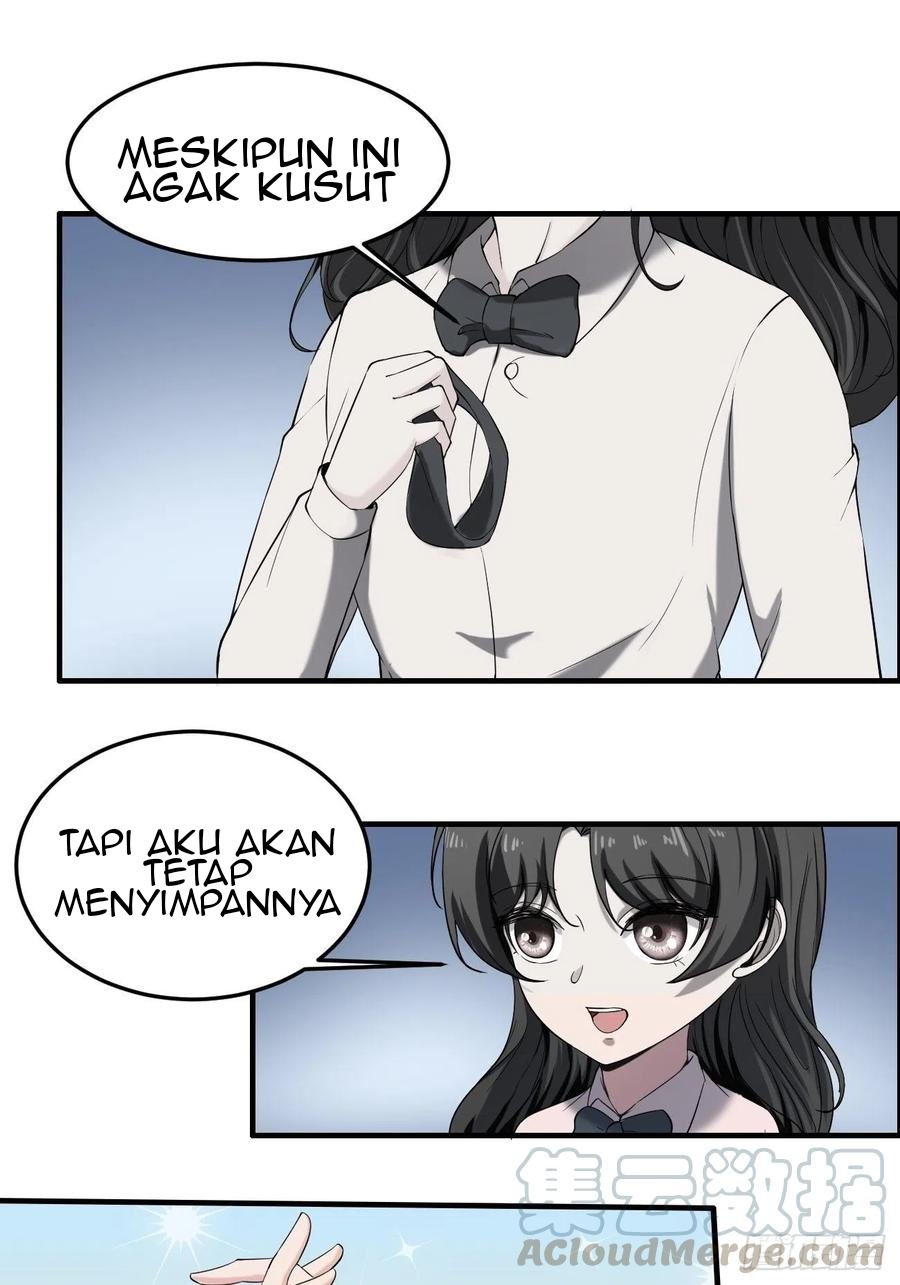 Villain Demon Son In Law Chapter 31 Gambar 27