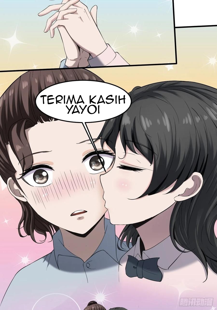 Villain Demon Son In Law Chapter 31 Gambar 28