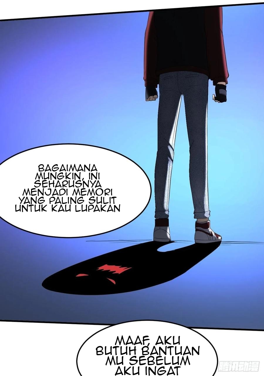 Villain Demon Son In Law Chapter 31 Gambar 30