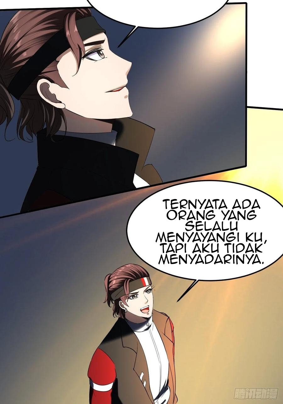 Villain Demon Son In Law Chapter 31 Gambar 31