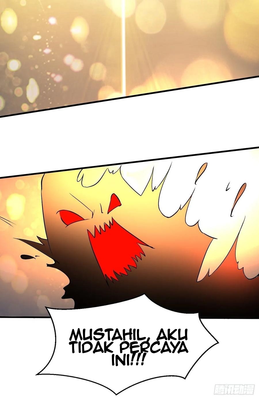 Villain Demon Son In Law Chapter 31 Gambar 34