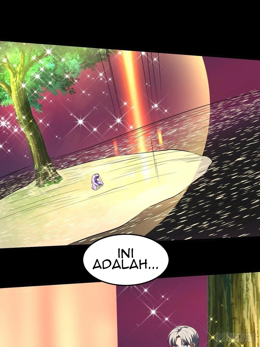 Villain Demon Son In Law Chapter 31 Gambar 42