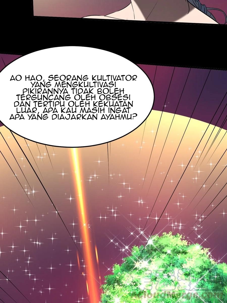 Villain Demon Son In Law Chapter 31 Gambar 44