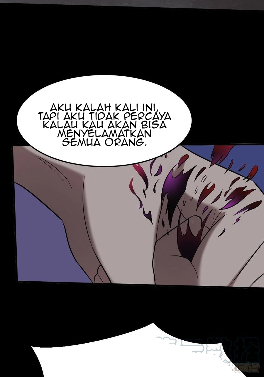 Villain Demon Son In Law Chapter 31 Gambar 53