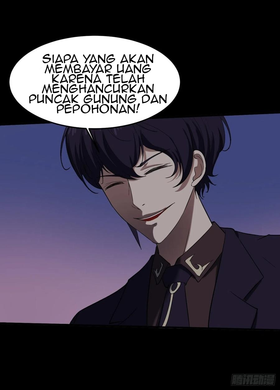 Villain Demon Son In Law Chapter 31 Gambar 63