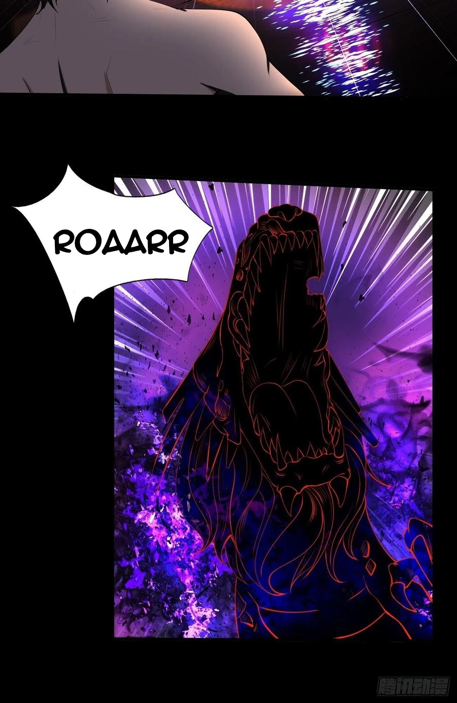 Villain Demon Son In Law Chapter 30 Gambar 28