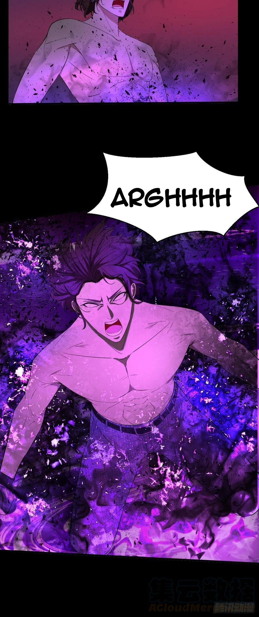 Villain Demon Son In Law Chapter 30 Gambar 41