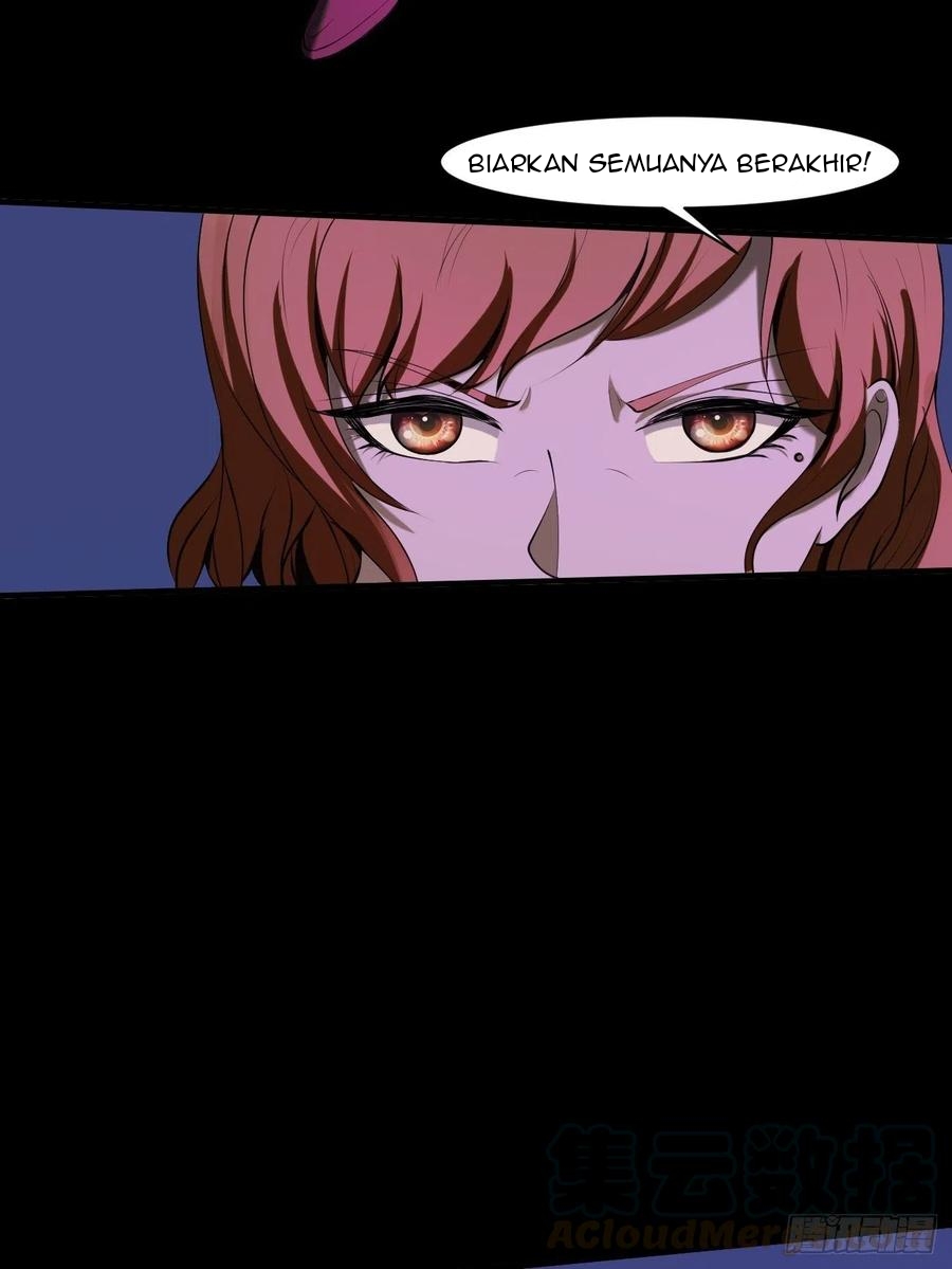 Villain Demon Son In Law Chapter 30 Gambar 8
