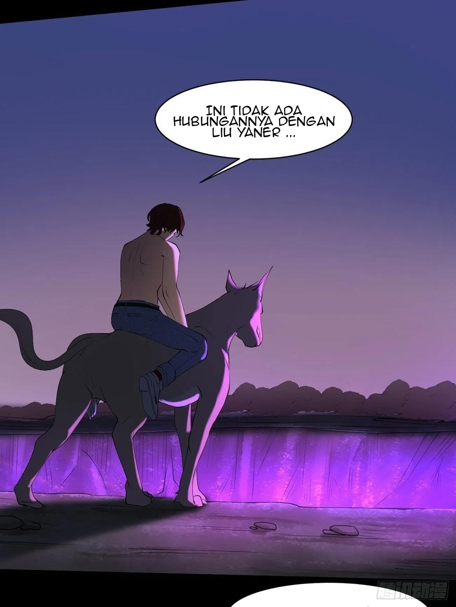 Villain Demon Son In Law Chapter 30 Gambar 9