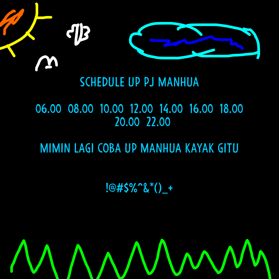 Doomed To Be A King Chapter 63 Gambar 28