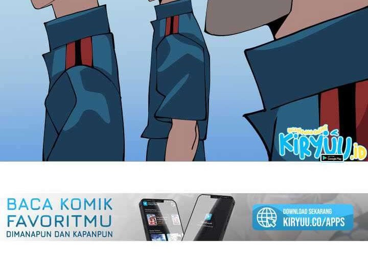 The Story of a Low-Rank Soldier Becoming a Monarch Chapter 25 Gambar 37