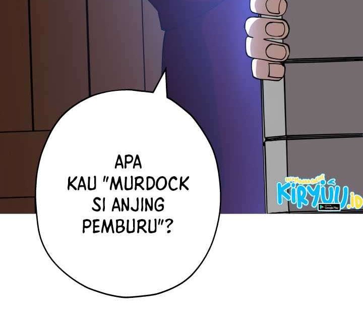 The Story of a Low-Rank Soldier Becoming a Monarch Chapter 25 Gambar 53