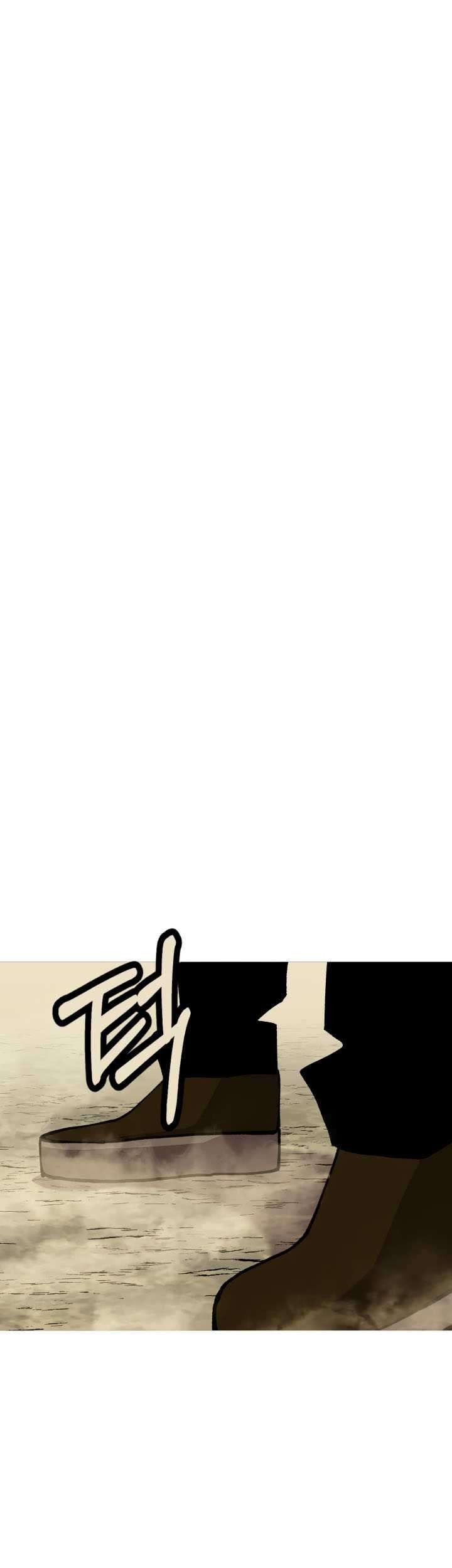 The Story of a Low-Rank Soldier Becoming a Monarch Chapter 25 Gambar 14