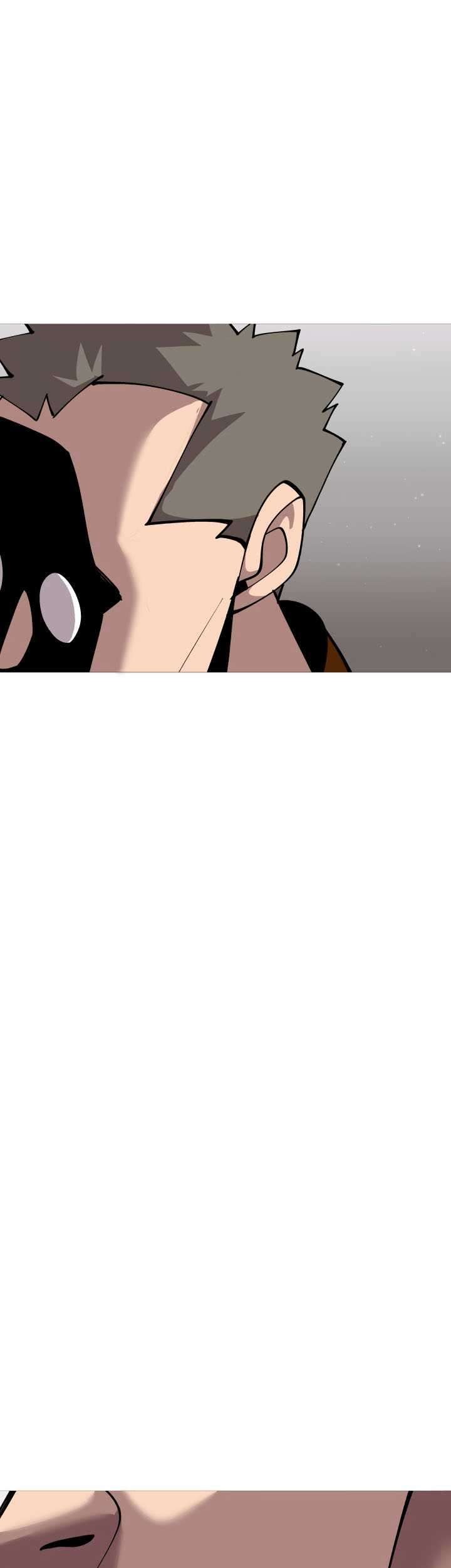 The Story of a Low-Rank Soldier Becoming a Monarch Chapter 24 Gambar 46