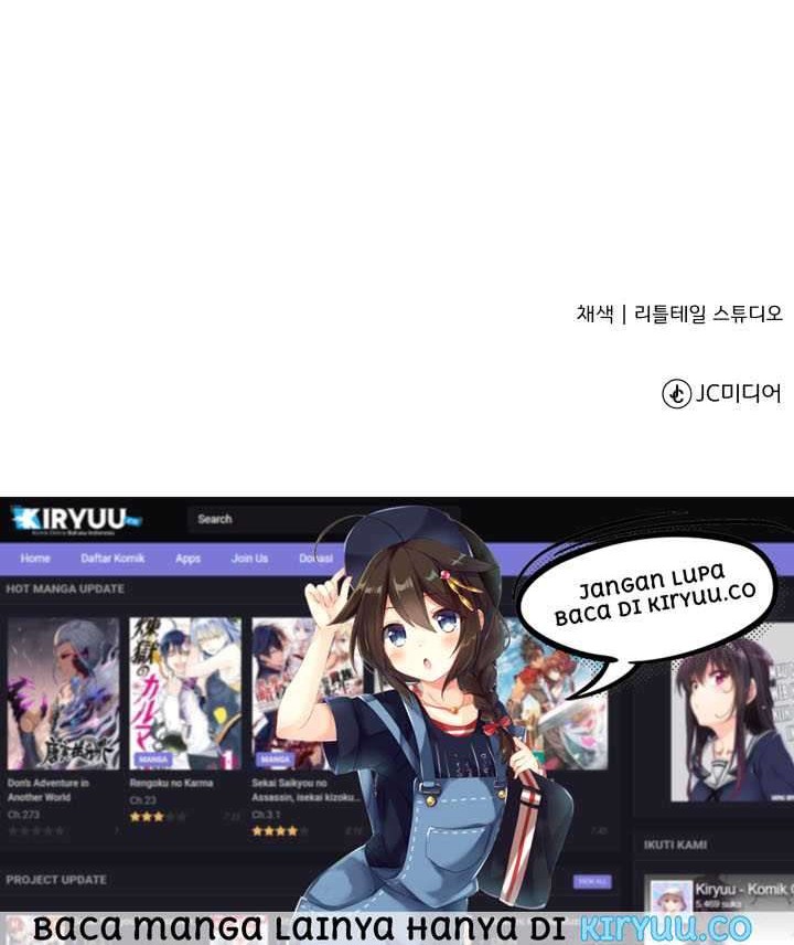 The Story of a Low-Rank Soldier Becoming a Monarch Chapter 24 Gambar 57