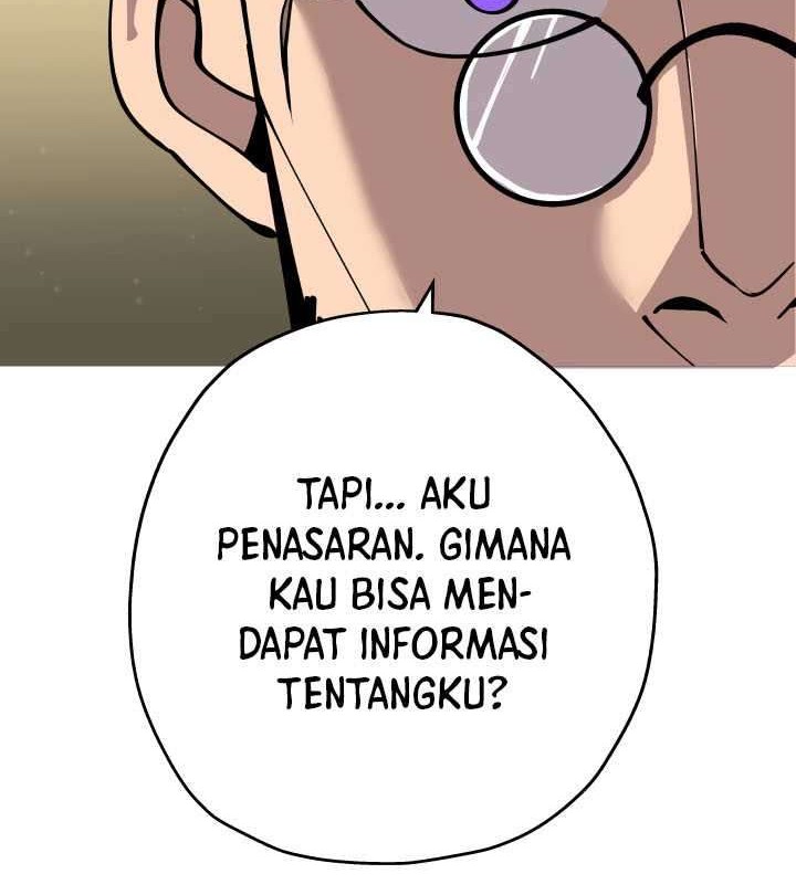 The Story of a Low-Rank Soldier Becoming a Monarch Chapter 24 Gambar 5