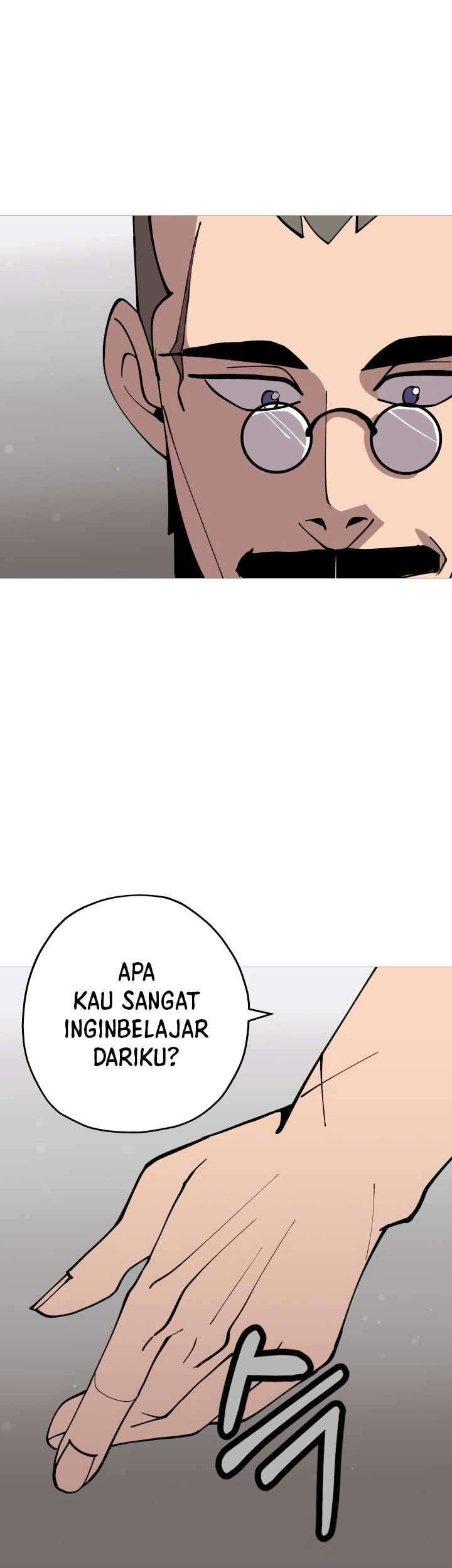 The Story of a Low-Rank Soldier Becoming a Monarch Chapter 24 Gambar 30