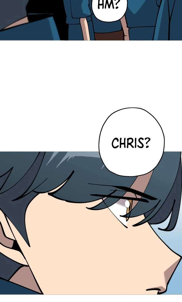 The Story of a Low-Rank Soldier Becoming a Monarch Chapter 22 Gambar 45