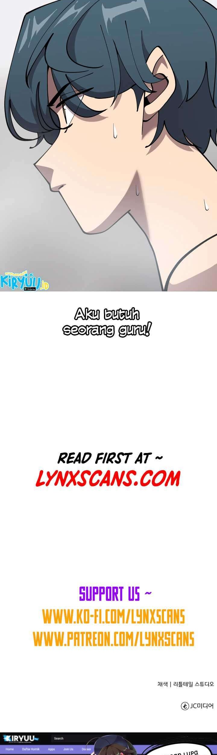 The Story of a Low-Rank Soldier Becoming a Monarch Chapter 22 Gambar 52