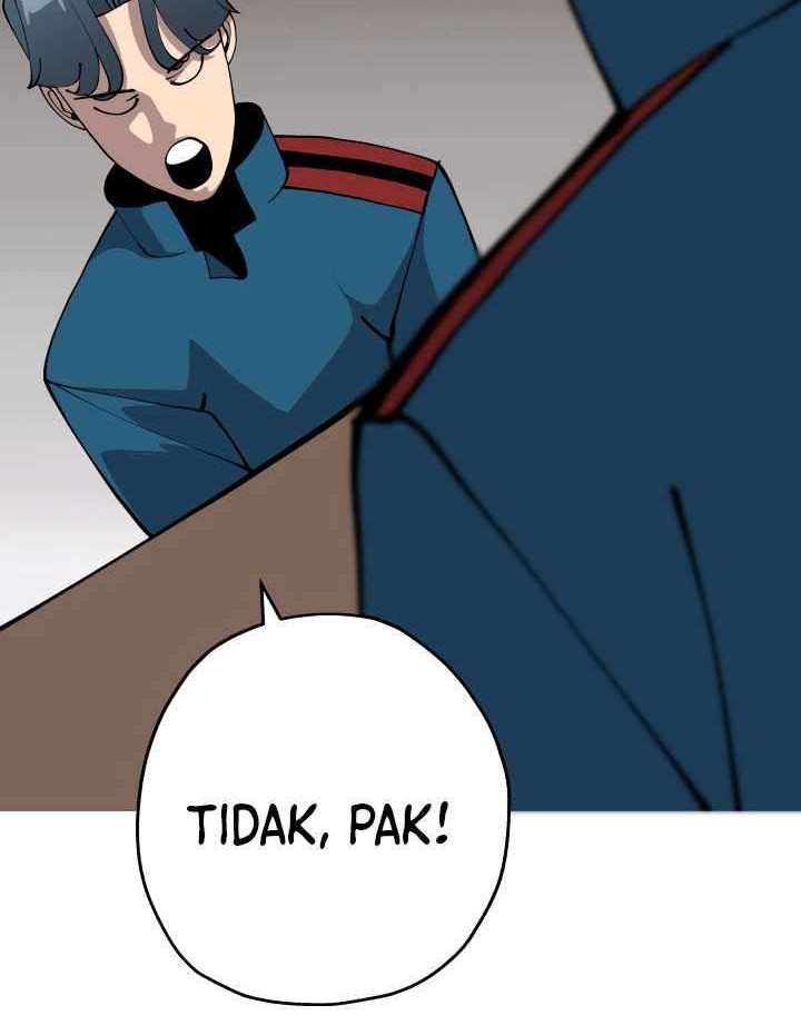 The Story of a Low-Rank Soldier Becoming a Monarch Chapter 22 Gambar 17