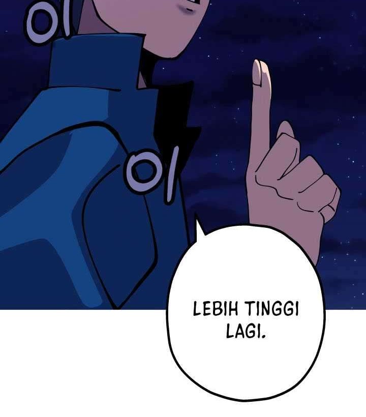 The Story of a Low-Rank Soldier Becoming a Monarch Chapter 21 Gambar 49
